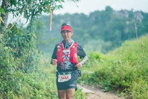 BIB: 
                            <button type="button" onclick="openModal(26273819)" class="btn btn-primary btn-sm float-right btn-popup" data-toggle="modal" data-target=".modal-high-quality">
                        <i class="fas fa-shopping-cart"></i> Add to Cart
                    </button>
                                            <button type="button" onclick="isThisMe(26273819, true)" class="btn btn-success btn-sm float-right btn-popup btn-isme hidden" data-toggle="tooltip" data-placement="bottom" title="นี่คือรูปของคุณใช่ไหม คลิกที่นี่เพื่อเอาเข้าอัลบั้ม">
                        <i class="fas fa-plus"></i> Add to album
                    </button>
                    <button type="button" onclick="isThisMe(26273819, false)" class="btn btn-warning btn-sm float-right btn-popup btn-isnotme hidden">
                        <i class="fas fa-ban"></i> Remove from album
                    </button>